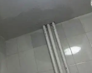 黎平卫生间漏水检测电话