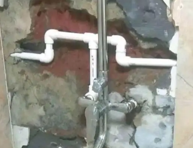 黎平卫生间漏水检测电话