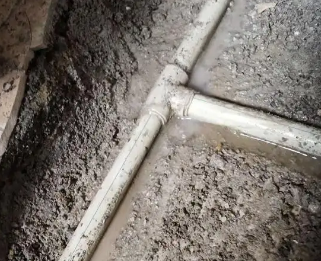 黎平漏水维修电话