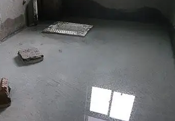 黎平卫生间漏水检测多少钱
