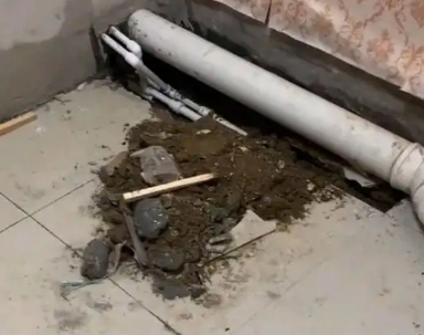 黎平卫生间漏水检测哪家好