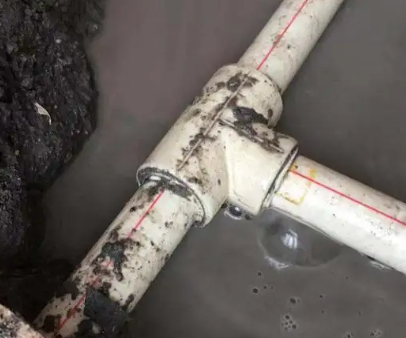 黎平卫生间漏水检测哪家好