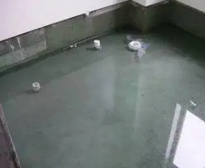 黎平卫生间测漏水哪家好