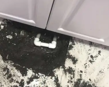 黎平查漏水哪家好
