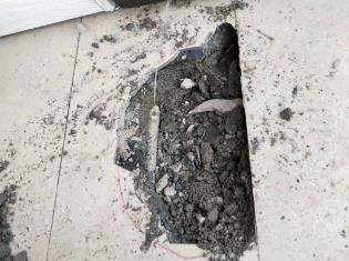 黎平卫生间漏水检测哪家好